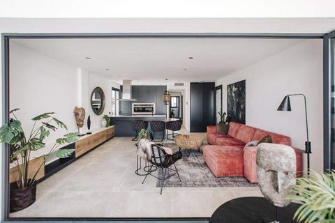 Penthouse i Rojales, Alicante, Rojales - € 475.000 | Ref: ATC4640 - foto 3