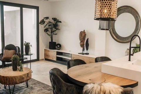 Penthouse i Rojales, Alicante, Rojales - € 475.000 | Ref: ATC4640 - foto 4