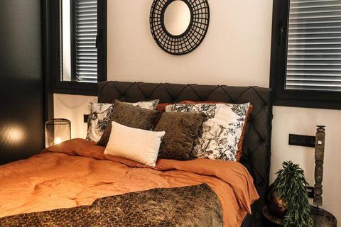 Penthouse i Rojales, Alicante, Rojales - € 475.000 | Ref: ATC4640 - foto 6