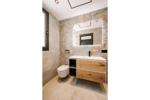 Penthouse i Rojales, Alicante, Rojales - € 475.000 | Ref: ATC4640 - foto 7