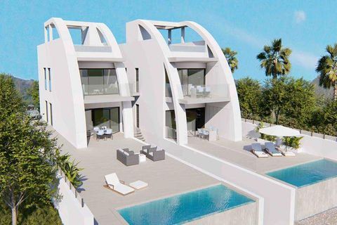 Penthouse i Rojales, Alicante, Rojales - € 475.000 | Ref: ATC4640 - foto 11