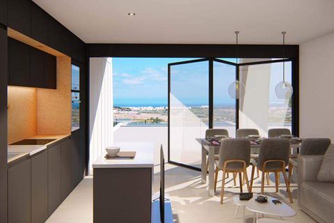 Penthouse i Rojales, Alicante, Rojales - € 475.000 | Ref: ATC4640 - foto 13