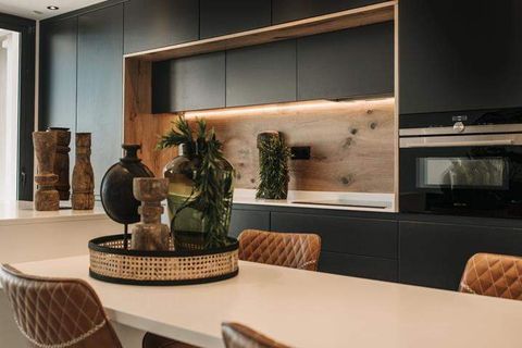 Penthouse i Rojales, Alicante, Rojales - € 475.000 | Ref: ATC4640 - foto 16