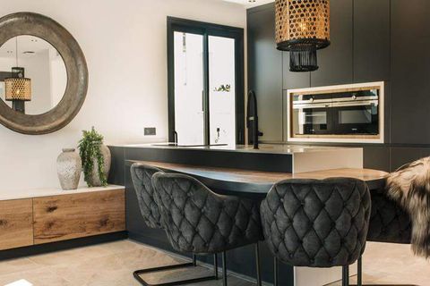 Penthouse i Rojales, Alicante, Rojales - € 475.000 | Ref: ATC4640 - foto 19
