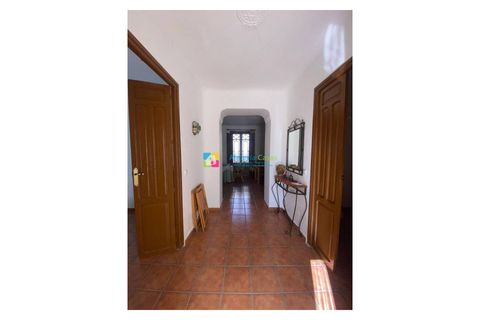Landejendom i Oria, Almeria, Oria - € 138.000 | Ref: 2493 - foto 6