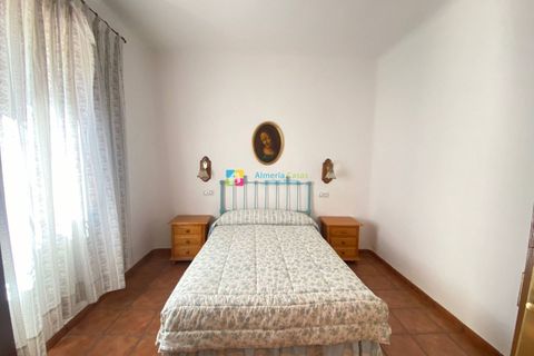 Landejendom i Oria, Almeria, Oria - € 138.000 | Ref: 2493 - foto 7