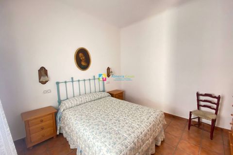 Landejendom i Oria, Almeria, Oria - € 138.000 | Ref: 2493 - foto 8