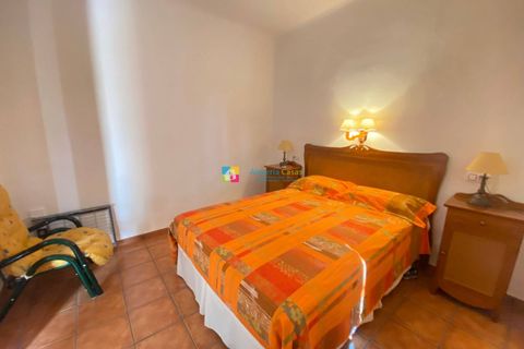 Landejendom i Oria, Almeria, Oria - € 138.000 | Ref: 2493 - foto 10