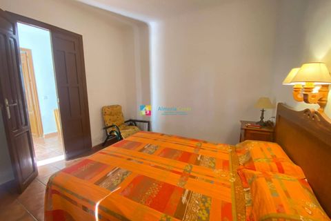 Landejendom i Oria, Almeria, Oria - € 138.000 | Ref: 2493 - foto 12