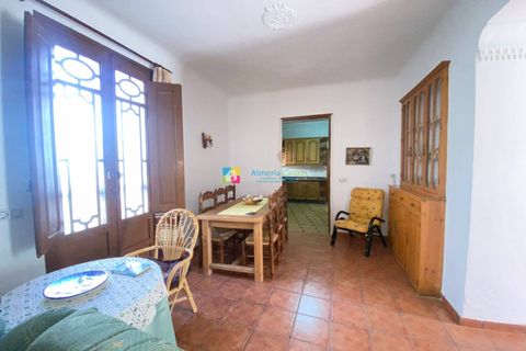 Landejendom i Oria, Almeria, Oria - € 138.000 | Ref: 2493 - foto 15