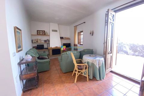 Landejendom i Oria, Almeria, Oria - € 138.000 | Ref: 2493 - foto 18