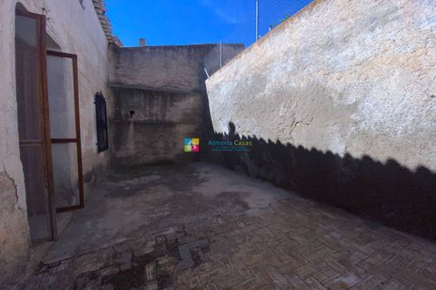 Landejendom i Oria, Almeria, Oria - € 138.000 | Ref: 2493 - foto 19
