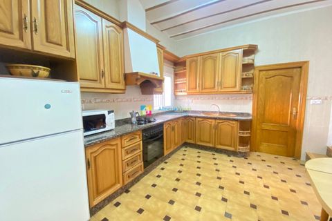Landejendom i Oria, Almeria, Oria - € 138.000 | Ref: 2493 - foto 22
