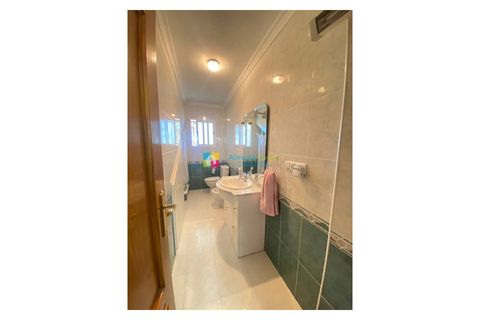 Landejendom i Oria, Almeria, Oria - € 138.000 | Ref: 2493 - foto 23
