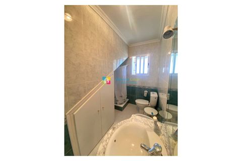 Landejendom i Oria, Almeria, Oria - € 138.000 | Ref: 2493 - foto 24
