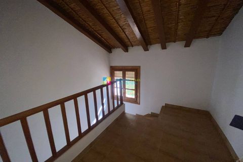 Landejendom i Oria, Almeria, Oria - € 138.000 | Ref: 2493 - foto 25