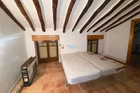 Landejendom i Oria, Almeria, Oria - € 138.000 | Ref: 2493 - foto 26