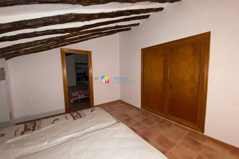 Landejendom i Oria, Almeria, Oria - € 138.000 | Ref: 2493 - foto 27