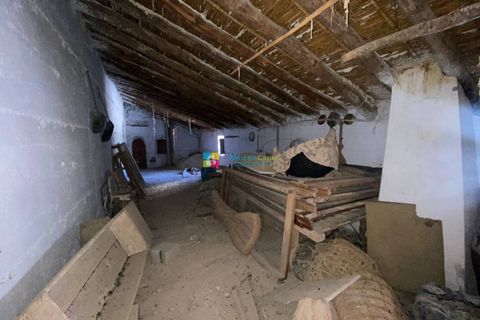 Landejendom i Oria, Almeria, Oria - € 138.000 | Ref: 2493 - foto 31