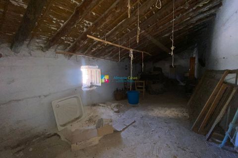 Landejendom i Oria, Almeria, Oria - € 138.000 | Ref: 2493 - foto 32