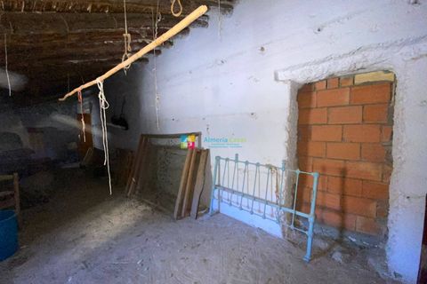 Landejendom i Oria, Almeria, Oria - € 138.000 | Ref: 2493 - foto 33