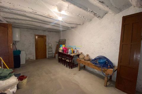Landejendom i Oria, Almeria, Oria - € 138.000 | Ref: 2493 - foto 34