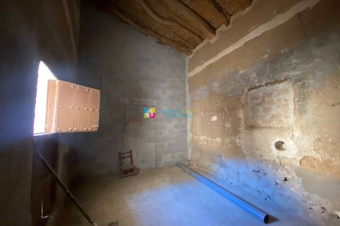 Landejendom i Oria, Almeria, Oria - € 138.000 | Ref: 2493 - foto 35