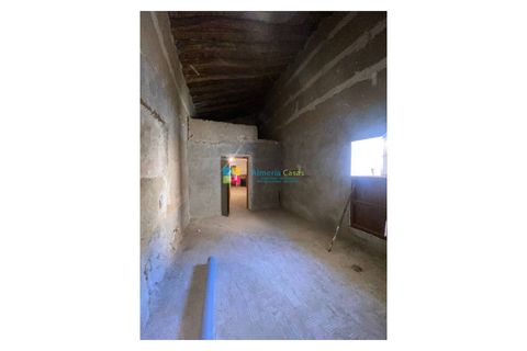 Landejendom i Oria, Almeria, Oria - € 138.000 | Ref: 2493 - foto 36