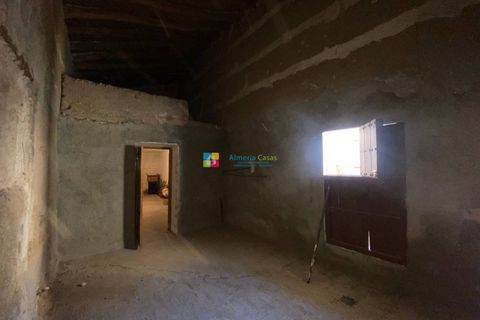 Landejendom i Oria, Almeria, Oria - € 138.000 | Ref: 2493 - foto 37