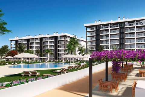 Penthouse i Torrevieja, Alicante, Torrevieja - € 545 000 | Ref: CBE01-1868 - foto 3