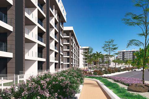 Penthouse i Torrevieja, Alicante, Torrevieja - € 545 000 | Ref: CBE01-1868 - foto 6