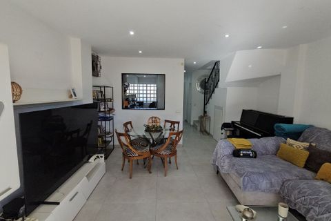 Stadthaus in Estepona, Malaga - Foto 2