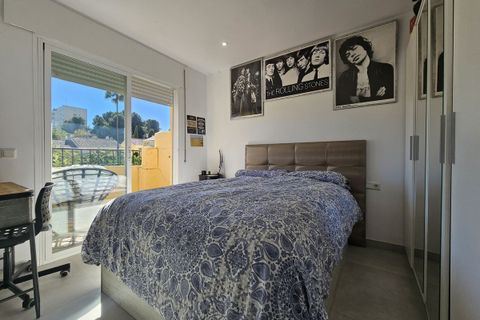 Byhus i Estepona, Malaga, Estepona - € 348.000 | Ref: R4873570 - foto 6