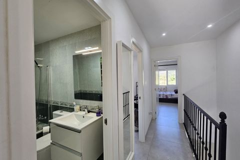 Byhus i Estepona, Malaga, Estepona - € 348.000 | Ref: R4873570 - foto 8