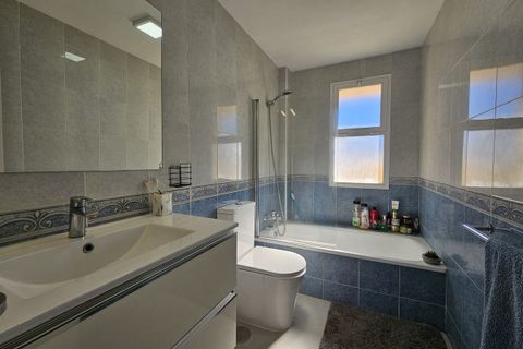 Byhus i Estepona, Malaga, Estepona - € 348.000 | Ref: R4873570 - foto 9