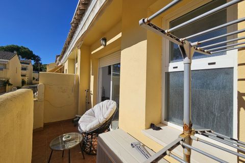 Byhus i Estepona, Malaga, Estepona - € 348.000 | Ref: R4873570 - foto 10