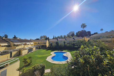 Byhus i Estepona, Malaga, Estepona - € 348.000 | Ref: R4873570 - foto 11