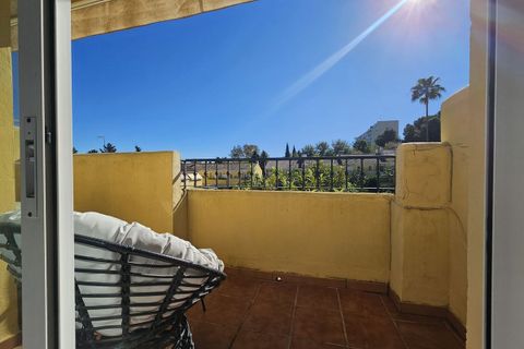 Byhus i Estepona, Malaga, Estepona - € 348.000 | Ref: R4873570 - foto 12