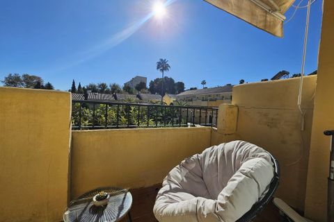 Byhus i Estepona, Malaga, Estepona - € 348.000 | Ref: R4873570 - foto 13