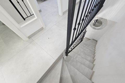 Byhus i Estepona, Malaga, Estepona - € 348.000 | Ref: R4873570 - foto 14