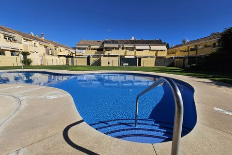 Byhus i Estepona, Malaga, Estepona - € 348.000 | Ref: R4873570 - foto 15