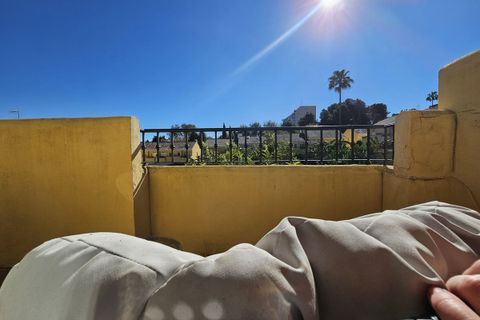Byhus i Estepona, Malaga, Estepona - € 348.000 | Ref: R4873570 - foto 18