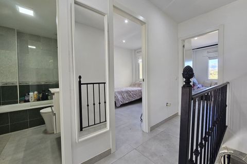 Byhus i Estepona, Malaga, Estepona - € 348.000 | Ref: R4873570 - foto 20