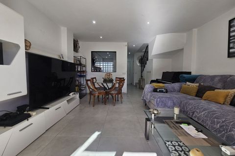 Byhus i Estepona, Malaga, Estepona - € 348.000 | Ref: R4873570 - foto 21