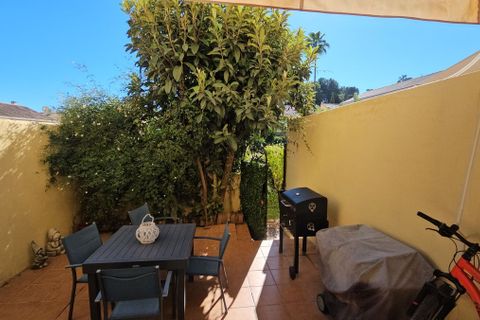 Byhus i Estepona, Malaga, Estepona - € 348.000 | Ref: R4873570 - foto 22