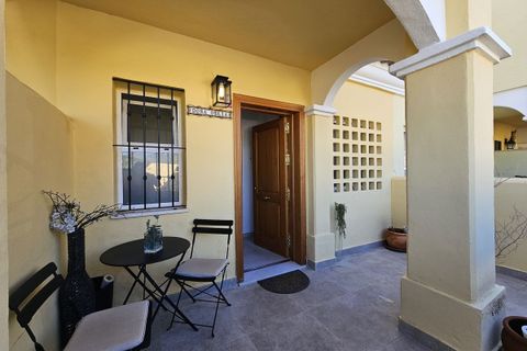 Byhus i Estepona, Malaga, Estepona - € 348.000 | Ref: R4873570 - foto 23