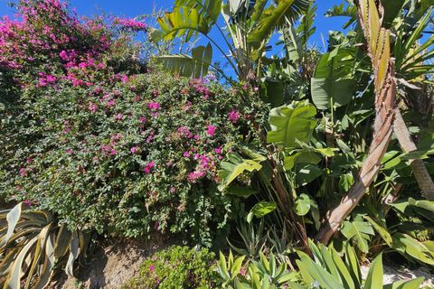 Byhus i Estepona, Malaga, Estepona - € 348.000 | Ref: R4873570 - foto 25