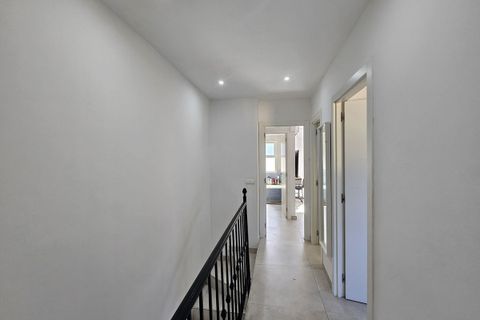Byhus i Estepona, Malaga, Estepona - € 348.000 | Ref: R4873570 - foto 26