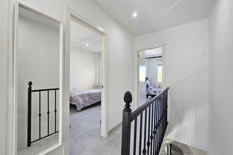 Byhus i Estepona, Malaga, Estepona - € 348.000 | Ref: R4873570 - foto 28