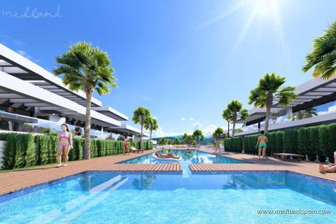 Lejlighed i Algorfa, Alicante, Algorfa - € 280.000 | Ref: N-6290610 - foto 14